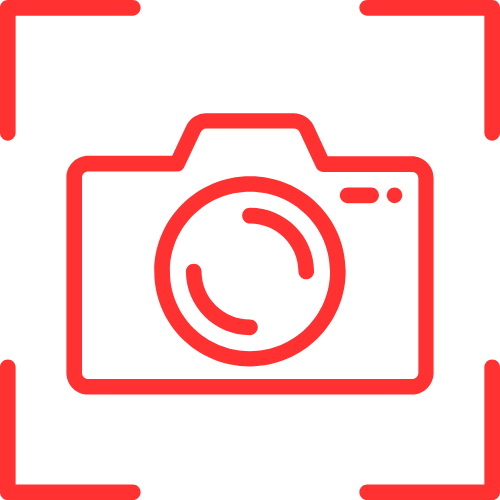 Redhotline